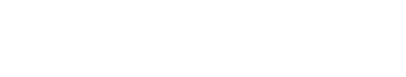Comexter